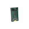 Bosch 2 607 019 676 σετ τρυπανιών 25 τεμ.