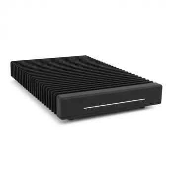Θήκη SSD OWC 4 TB M.2 PCI Express 3.0 ThunderBlade