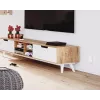 Επαναλήπτης WiFi Devolo AC 1000 Mbit/s λευκό