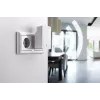 Επαναλήπτης WiFi Devolo AC 1000 Mbit/s λευκό