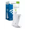 Επαναλήπτης WiFi Devolo AC 1000 Mbit/s λευκό
