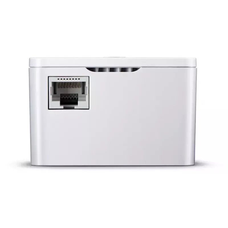 Επαναλήπτης WiFi Devolo AC 1000 Mbit/s λευκό