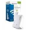 Επαναλήπτης WiFi Devolo AC 1000 Mbit/s λευκό