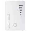 Επαναλήπτης WiFi Devolo AC 1000 Mbit/s λευκό