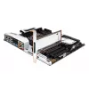 Εσωτερικός προσαρμογέας M.2 Icy Dock MB840M2P-B