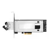 Εσωτερικός προσαρμογέας M.2 Icy Dock MB840M2P-B