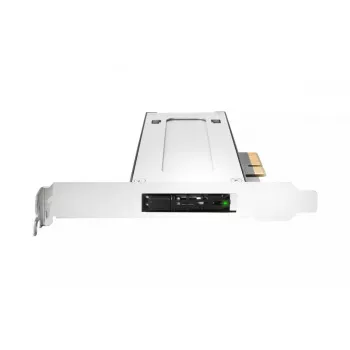 Εσωτερικός προσαρμογέας M.2 Icy Dock MB840M2P-B
