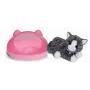 BABY born My Cat Cookie με κουτί, κατοικίδιο κούκλας, 3 έτος(-η), απαιτούνται μπαταρίες