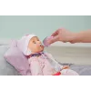 BABY born Newborn σετ αξεσουάρ κούκλας