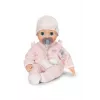 BABY born Newborn σετ αξεσουάρ κούκλας