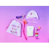 BABY born Newborn σετ αξεσουάρ κούκλας