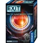 Kosmos 695231 EXIT - Das Tor zwischen den Welten παιχνίδι για πάρτι, 1-4 παίκτες, 12+