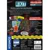 Kosmos 695231 EXIT - Das Tor zwischen den Welten παιχνίδι για πάρτι, 1-4 παίκτες, 12+