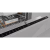 Gorenje G600 ULTRA16BWIFI Πλήρως Ενσωματωμένο 16 Σερβίτσια