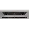 Gorenje G600 ULTRA16BWIFI Πλήρως Ενσωματωμένο 16 Σερβίτσια