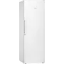 Siemens iQ300 GS33NVWEP όρθιος καταψύκτης, 225 L, κατηγορία E, λευκός
