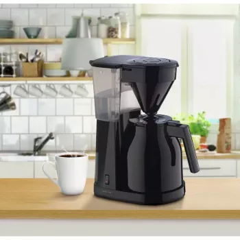 Καφετιέρα Φίλτρου Melitta 8 Φλιτζάνια 1023-06