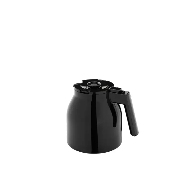 Καφετιέρα Φίλτρου Melitta 8 Φλιτζάνια 1023-06
