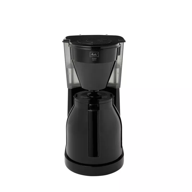 Καφετιέρα Φίλτρου Melitta 8 Φλιτζάνια 1023-06