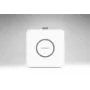 NETGEAR WBE710 Λευκό Power over Ethernet (PoE)