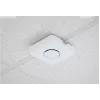NETGEAR WBE710 Λευκό Power over Ethernet (PoE)