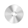 CD-R MediaRange MRPL505-C 700 MB 100 τεμ.