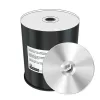 CD-R MediaRange MRPL505-C 700 MB 100 τεμ.
