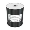 CD-R MediaRange MRPL505-C 700 MB 100 τεμ.