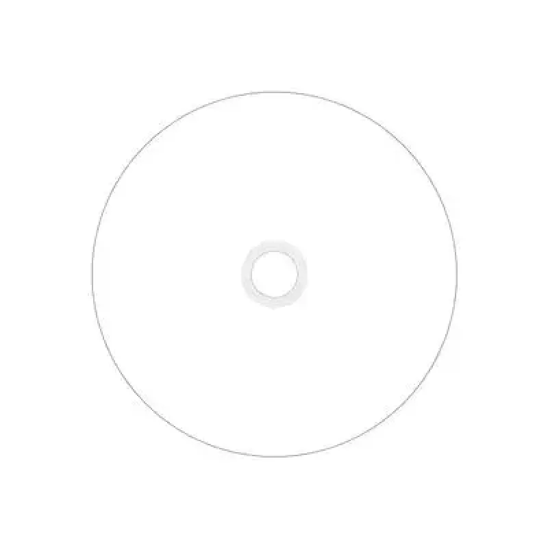 CD-R MediaRange MRPL505-C 700 MB 100 τεμ.
