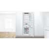 Bosch Serie 8 KIF81PFE0 Ψυγείο εντοιχιζόμενο 289 L