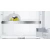 Bosch Serie 8 KIF41ADD0 Ψυγείο εντοιχιζόμενο 187 L