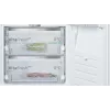 Bosch Serie 8 KIF41ADD0 Ψυγείο εντοιχιζόμενο 187 L