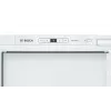Bosch Serie 6 KIL72AFE0 Ψυγειοκαταψύκτης εντοιχιζόμενος 248 L