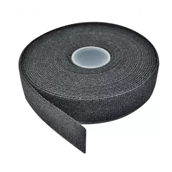 Lindy 40582 Ιμάντας καλωδίων Velcro μαύρος 1 τεμ.