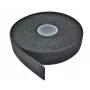 Lindy 40582 Ιμάντας καλωδίων Velcro μαύρος 1 τεμ.