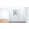 Bosch Serie 6 GIV21AFE0 Κατάψυξη ελεύθερη εντοιχιζόμενη 96 L Λευκό