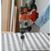 Δράπανο Black & Decker BCD900B-XJ