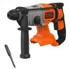 Δράπανο Black & Decker BCD900B-XJ