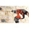 Δράπανο Black & Decker BCD900B-XJ