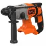 Δράπανο Black & Decker BCD900B-XJ