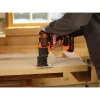 Προσάρτημα δράπανου Black & Decker MTJS1-XJ