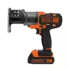 Προσάρτημα δράπανου Black & Decker MTJS1-XJ