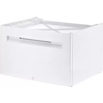 Ανταλλακτικό/αξεσουάρ πλυντηρίου Bosch WMZPW20W Ράφι 1 τεμ.