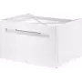 Ανταλλακτικό/αξεσουάρ πλυντηρίου Bosch WMZPW20W Ράφι 1 τεμ.