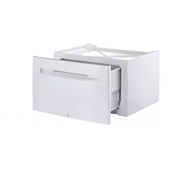 Ανταλλακτικό/αξεσουάρ πλυντηρίου Bosch WMZPW20W Ράφι 1 τεμ.