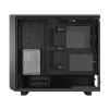 Κουτί PC Fractal Design Meshify 2 Tower Γκρι