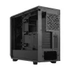 Κουτί PC Fractal Design Meshify 2 Tower Γκρι