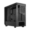Κουτί PC Fractal Design Meshify 2 Tower Γκρι