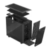 Κουτί PC Fractal Design Meshify 2 Tower Γκρι