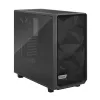 Κουτί PC Fractal Design Meshify 2 Tower Γκρι